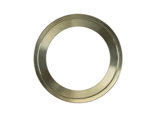 Turbosmart WG60 Inlet Weld Flange Titanium