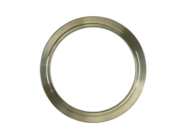 Turbosmart WG60 Outlet Weld Flange Titanium