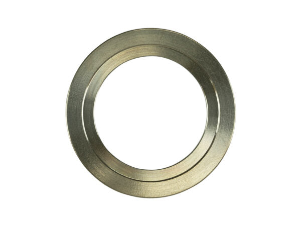 Turbosmart WG45 Inlet Weld Flange Titanium