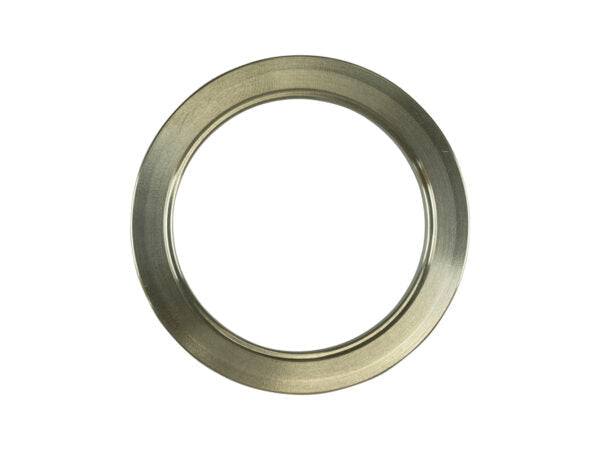 Turbosmart WG45 Outlet Weld Flange Titanium