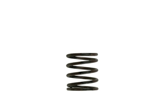 Turbosmart 2011 WG38/40/45 3PSI Inner Spring Brown/Black