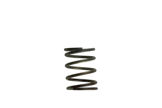 Turbosmart 2011 WG38/40/45 5PSI Inner Spring Brown/Grey