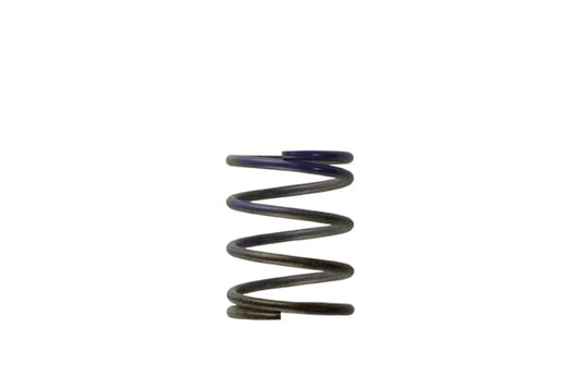 Turbosmart 2011 WG38/4045 7PSI Middle Spring Brown/Purple