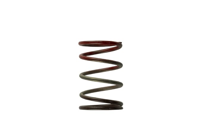 Turbosmart 2011 WG38/40/45 11PSI Middle Spring Brown/Red