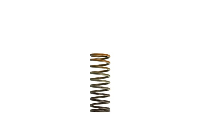 Turbosmart Gen 4 WG38/40/45/50L HP 10 PSI Inner Spring Brown/Orange