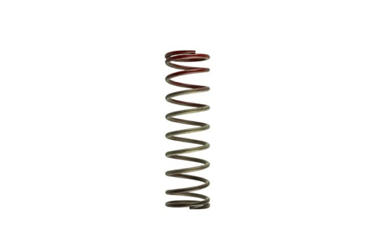 Turbosmart WG38/40/45 HP Wastegate 30 PSI OUTER SPRING BROWN/RED