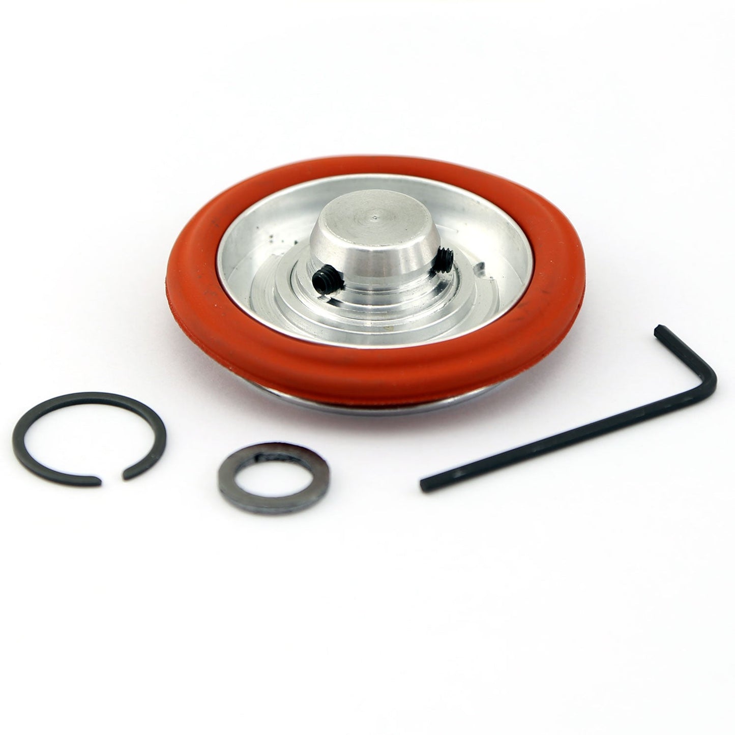 Turbosmart WG38/40/45 Diaphragm Assembly