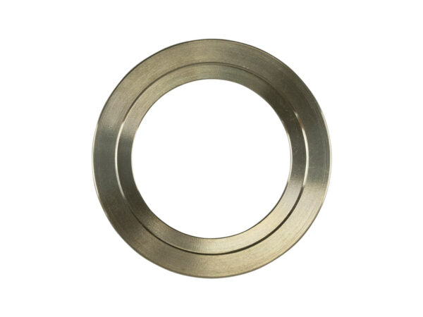 Turbosmart WG40 Inlet Weld Flange Titanium