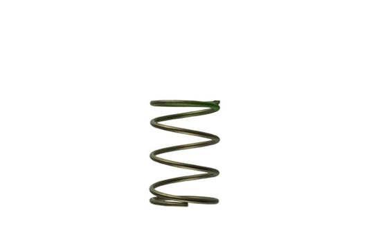 Turbosmart WG45/50 Gen-V 7psi middle spring - Green