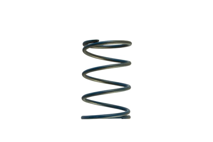 Turbosmart WG45/50 Gen-V 14psi outer spring - Blue