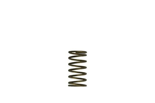 Turbosmart WG60 Gen-V 3psi Inner spring