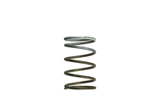 Turbosmart WG60 Gen-V 7psi middle spring - White