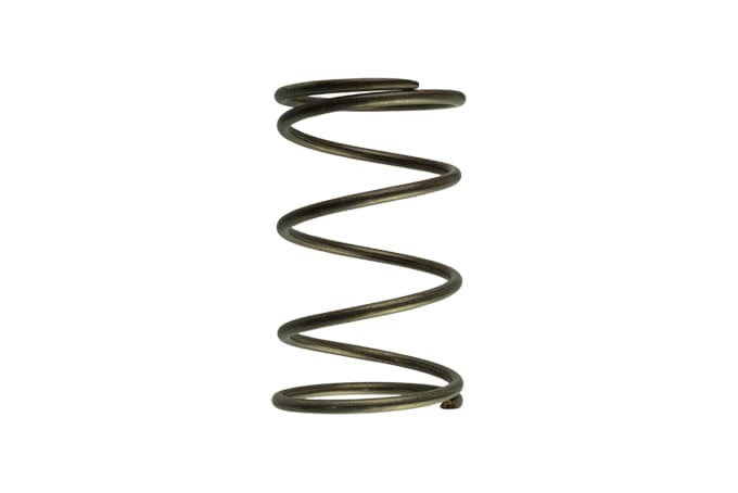 Turbosmart WG60 Gen-V 14psi outer spring - Brown