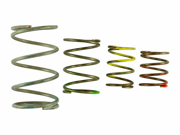 Turbosmart GenV WG45/50 Spring Replacement Kit