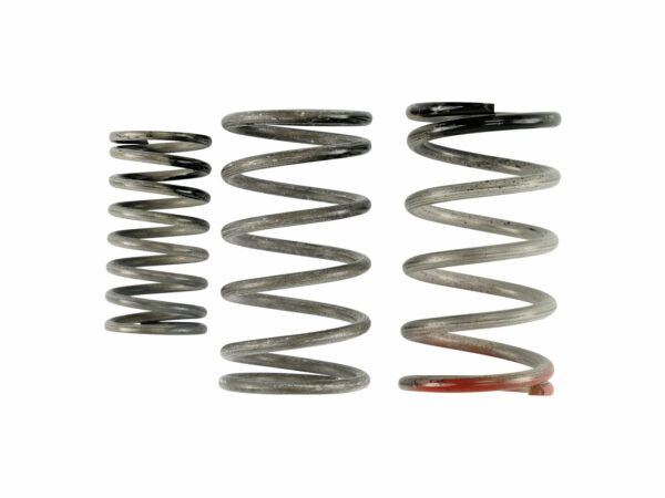 Turbosmart GenV WG38/40 HP Spring Replacement Kit