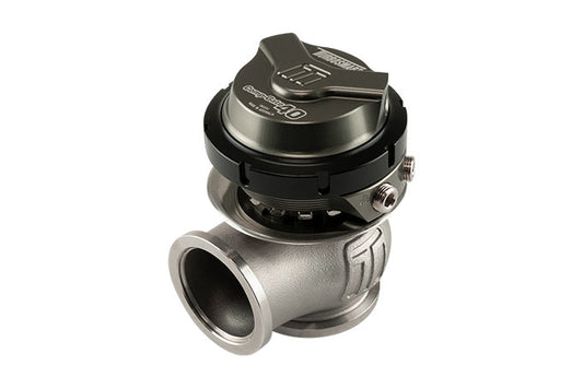 Turbosmart Gen-V WG40 Comp-Gate40 14psi Platinum