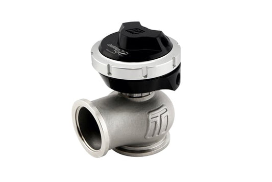 Turbosmart WG40ALV GenV Comp-Gate 40mm Anti-Lag Valve