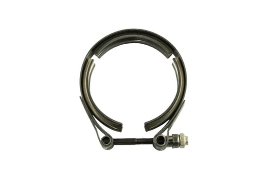 Turbosmart WG50 Gen-V inlet V-Band Clamp