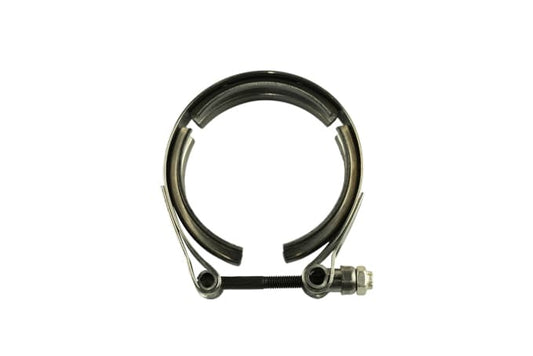 Turbosmart WG60 Gen-V outlet V-Band Clamp