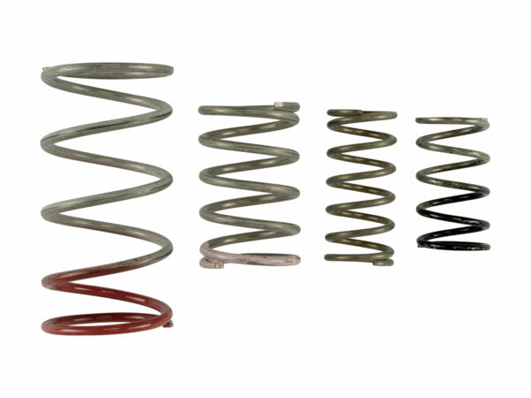 Turbosmart GenV IWG Spring Replacement Kit