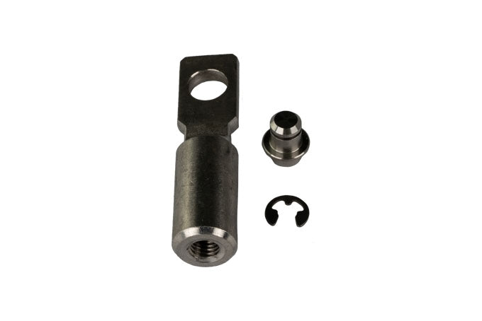 Turbosmart IWG75 WITH 8mm PIN Clevis