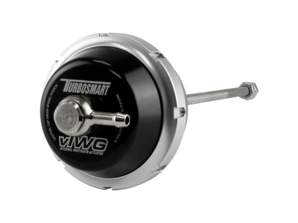 Turbosmart vIWG Universal 57mm - 6inHg -150mm