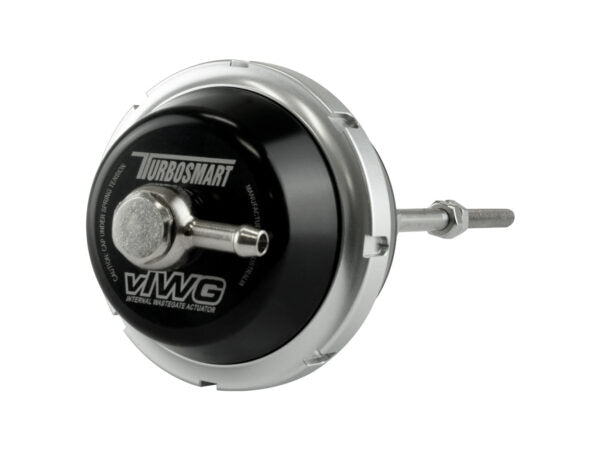 Turbosmart vIWG Borg Warner 57mm - 6inHg