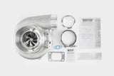 TS-1 Turbocharger 5862 T3 0.82AR Externally Wastegated
