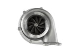 TS-1 Turbocharger 5862 T3 0.82AR Externally Wastegated