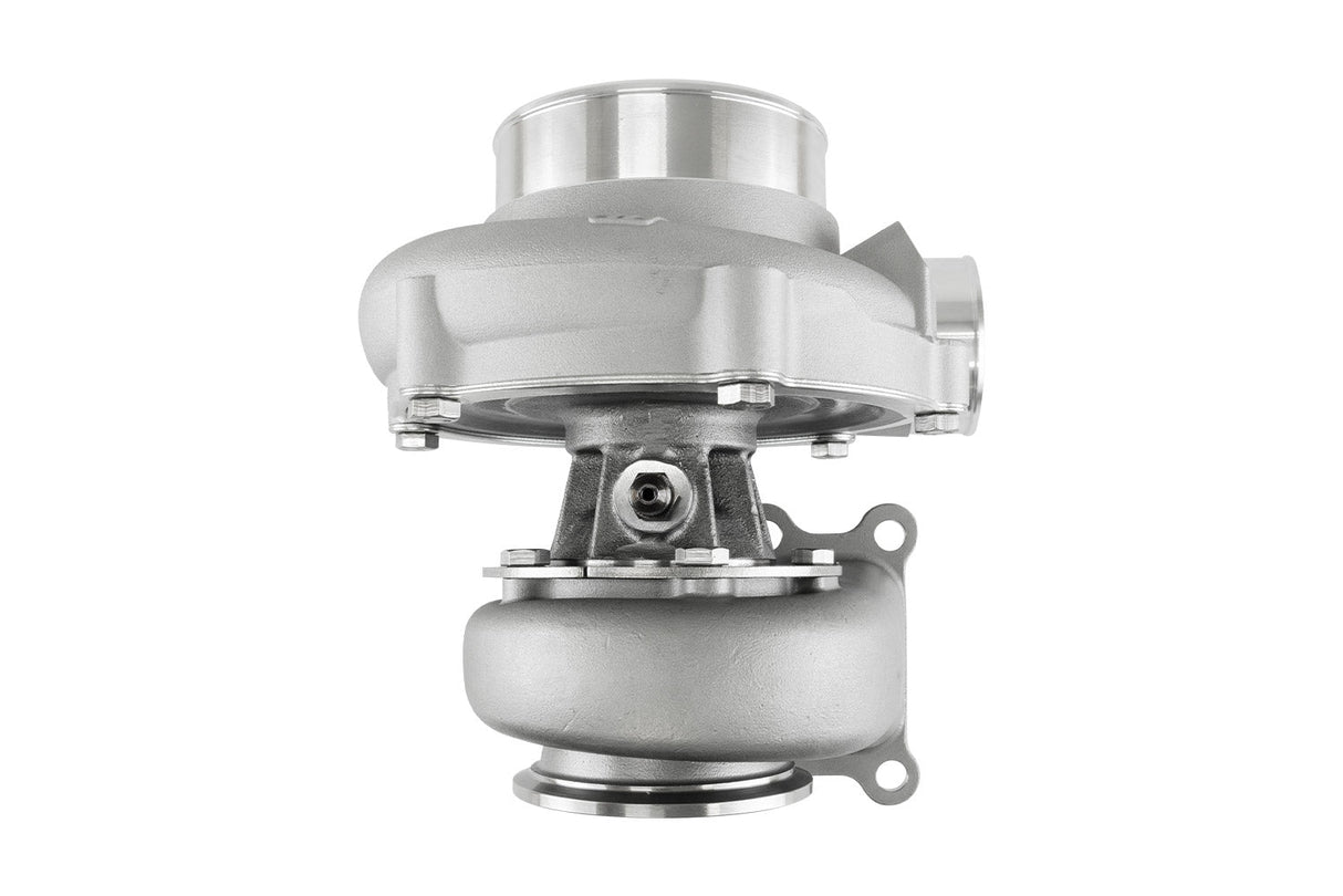 TS-1 Turbocharger 5862 T3 0.82AR Externally Wastegated