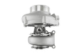 TS-1 Turbocharger 5862 T3 0.82AR Externally Wastegated