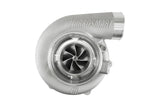 TS-1 Turbocharger 5862 T3 0.82AR Externally Wastegated