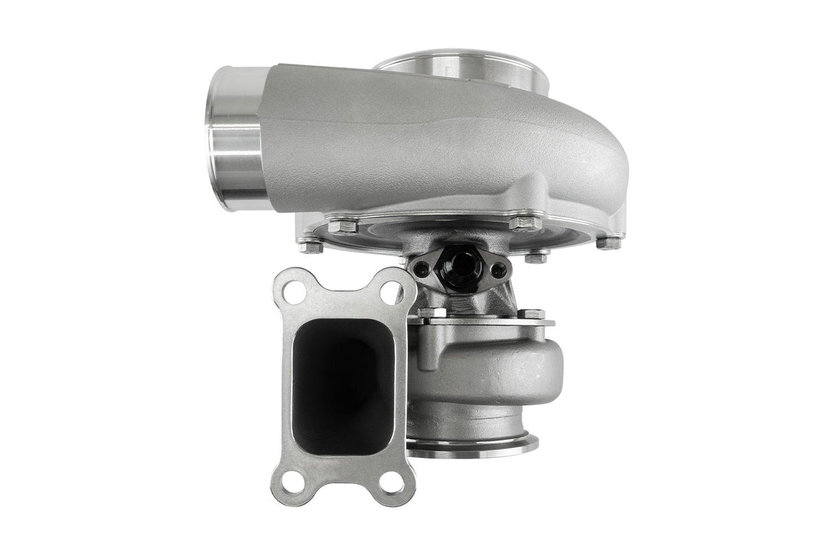 TS-1 Turbocharger 5862 T3 0.82AR Externally Wastegated