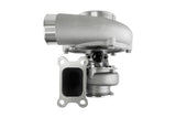 TS-1 Turbocharger 5862 T3 0.82AR Externally Wastegated