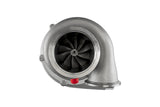 TS-1 Turbocharger 5862 V-Band 0.82AR Externally Wastegated