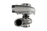 TS-1 Turbocharger 5862 V-Band 0.82AR Externally Wastegated