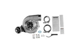 TS-1 Turbocharger 5862 V-Band 0.82AR Internally Wastegated (14psi)