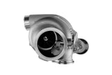 TS-1 Turbocharger 5862 V-Band 0.82AR Internally Wastegated (14psi)