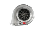 TS-1 Turbocharger 5862 V-Band Reverse Rotation 0.82AR Externally Wastegated