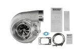 TS-1 Turbocharger 6262 T3 0.82AR Externally Wastegated