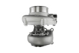 TS-1 Turbocharger 6262 T3 0.82AR Externally Wastegated