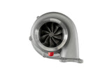 TS-1 Turbocharger 5862 T3 0.63AR Externally Wastegated