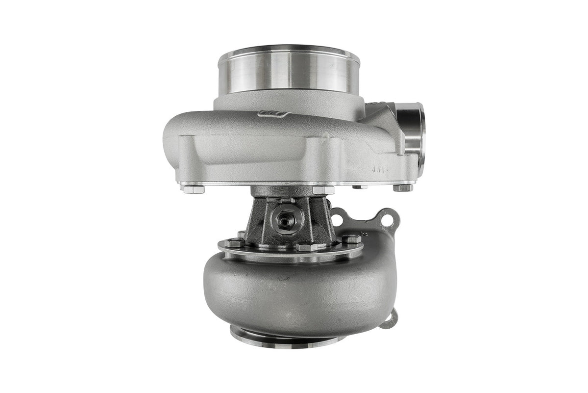 TS-1 Turbocharger 5862 T3 0.63AR Externally Wastegated