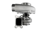 TS-1 Turbocharger 5862 T3 0.63AR Externally Wastegated