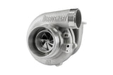 TS-1 Turbocharger 5862 T3 0.63AR Externally Wastegated