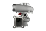 TS-1 Turbocharger 6262 T4 0.82AR Externally Wastegated
