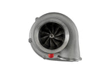 TS-1 Turbocharger 6262 V-Band 0.82AR Externally Wastegated