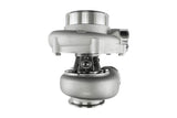TS-1 Turbocharger 6262 V-Band 0.82AR Externally Wastegated
