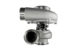 TS-1 Turbocharger 6262 V-Band 0.82AR Externally Wastegated