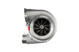 TS-1 Turbocharger 6466 V-Band 0.82AR Externally Wastegated (Reversed Rotation)